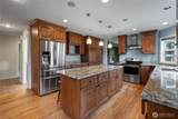351 Salmon Creek Road - Photo 12