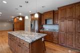 351 Salmon Creek Road - Photo 13