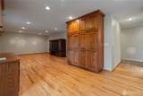 351 Salmon Creek Road - Photo 14