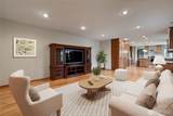 351 Salmon Creek Road - Photo 15