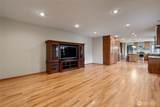 351 Salmon Creek Road - Photo 16