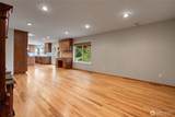 351 Salmon Creek Road - Photo 17