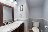 351 Salmon Creek Road - Photo 18