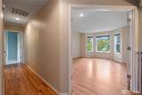 351 Salmon Creek Road - Photo 19