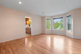 351 Salmon Creek Road - Photo 20