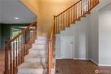 351 Salmon Creek Road - Photo 3
