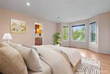 351 Salmon Creek Road - Photo 21