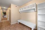 351 Salmon Creek Road - Photo 22