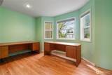 351 Salmon Creek Road - Photo 23