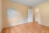 351 Salmon Creek Road - Photo 24