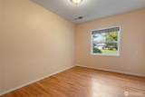 351 Salmon Creek Road - Photo 25