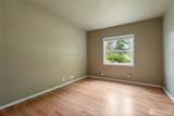 351 Salmon Creek Road - Photo 26