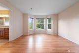 351 Salmon Creek Road - Photo 27