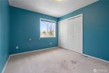 351 Salmon Creek Road - Photo 28