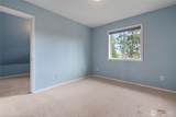351 Salmon Creek Road - Photo 29