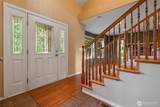 351 Salmon Creek Road - Photo 4