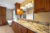351 Salmon Creek Road - Photo 31