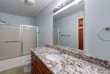 351 Salmon Creek Road - Photo 32