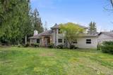 351 Salmon Creek Road - Photo 33