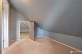 351 Salmon Creek Road - Photo 34
