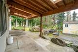 351 Salmon Creek Road - Photo 35