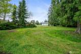 351 Salmon Creek Road - Photo 36