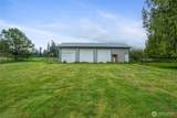 351 Salmon Creek Road - Photo 37