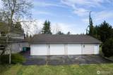 351 Salmon Creek Road - Photo 38