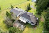 351 Salmon Creek Road - Photo 39