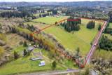 351 Salmon Creek Road - Photo 40
