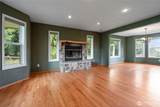 351 Salmon Creek Road - Photo 5