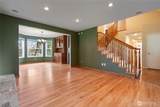 351 Salmon Creek Road - Photo 6