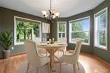 351 Salmon Creek Road - Photo 7