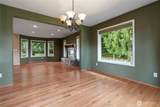 351 Salmon Creek Road - Photo 8