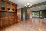 351 Salmon Creek Road - Photo 9