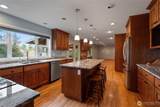 351 Salmon Creek Road - Photo 10