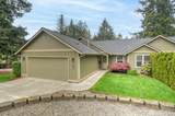 265 Valley View Way - Photo 1