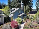 1021 High View Street - Photo 1