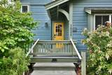 1021 High View Street - Photo 2