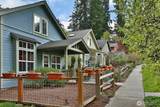 1021 High View Street - Photo 11