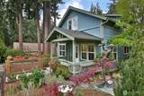 1021 High View Street - Photo 12