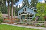 1021 High View Street - Photo 13