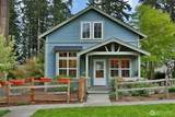 1021 High View Street - Photo 14