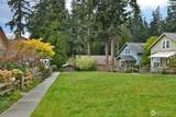1021 High View Street - Photo 15