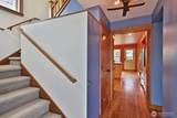 1021 High View Street - Photo 16