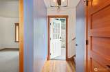 1021 High View Street - Photo 17