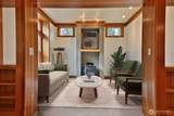 1021 High View Street - Photo 18
