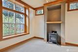 1021 High View Street - Photo 19