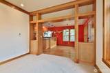 1021 High View Street - Photo 20