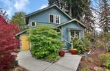 1021 High View Street - Photo 3